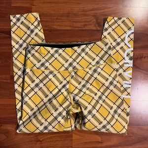 Calvin Klein Leggings